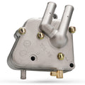 Bomba de agua completa Yamaha Majesty / MBK Skyliner 125cc AllPro