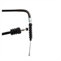 Cable de embrague Rieju MRT 09-17 AllPro