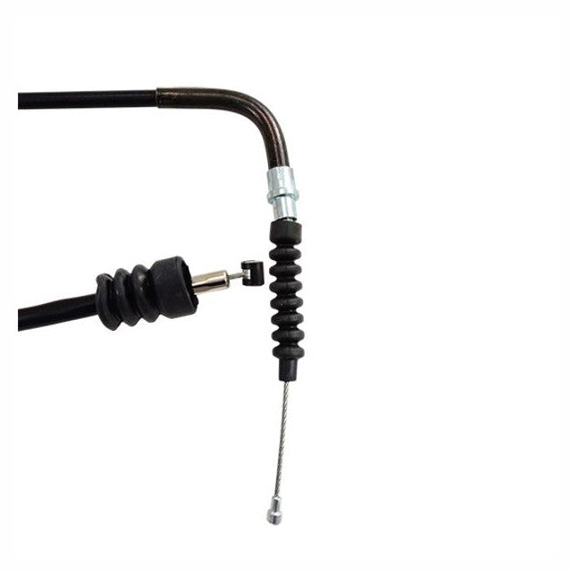 Cable de embrague Rieju MRT 09-17 AllPro