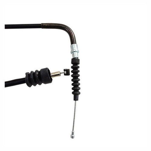 Cable de embrague Rieju MRT 09-17 AllPro