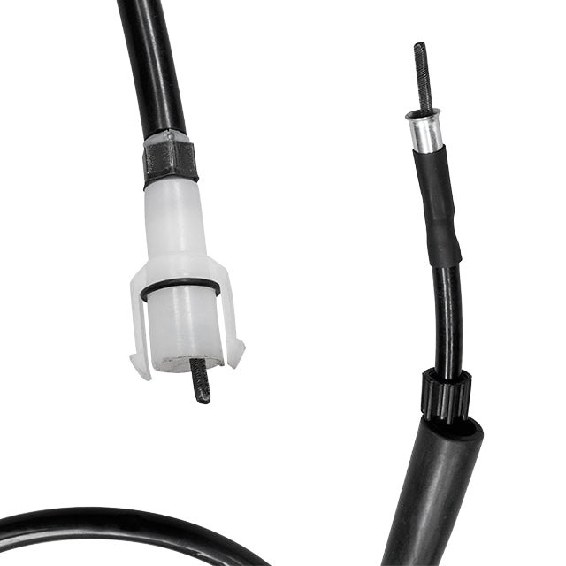Cable cuentakilómetros Piaggio ZIP 50 AC 2T/4T AllPro