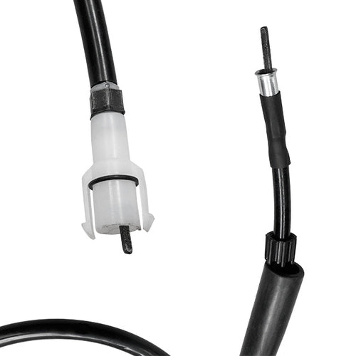 Cable cuentakilómetros Piaggio ZIP 50 AC 2T/4T AllPro