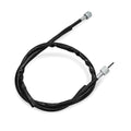 Cable cuentakilómetros Yamaha BW'S / MBK Booster 96-03 Allpro