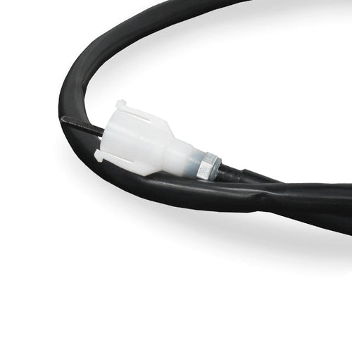 Cable cuentakilómetros Yamaha BW'S Easy / MBK Booster One >13 Allpro