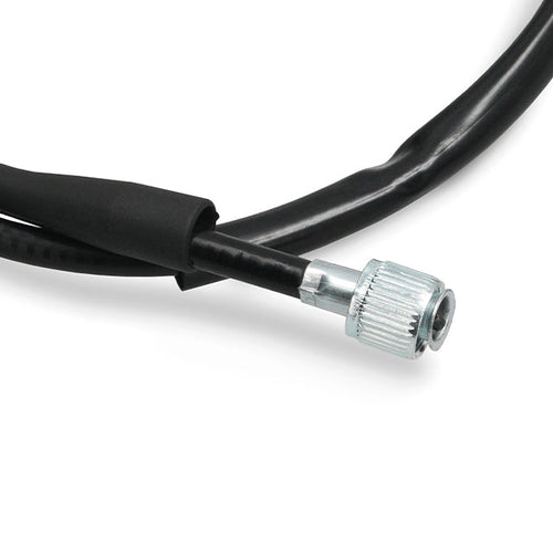 Cable cuentakilómetros Yamaha BW'S / MBK Booster Next Generation 95-07 Allpro