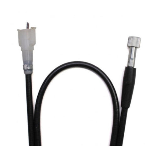 Cable cuentakilómetros Derbi Senda 00-08 AllPro