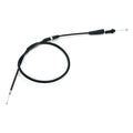Cable de gas completo L=90cm tensor 10x1.25 AllPro