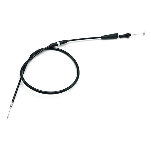 Cable de gas completo L=90cm tensor 10x1.25 AllPro