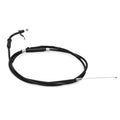 Cable de gas Yamaha BW'S / MBK Booster 04-17 Allpro