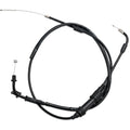 Cable de gas Rieju MRT / MRX / RS2 / RS3 / SMX AllPro