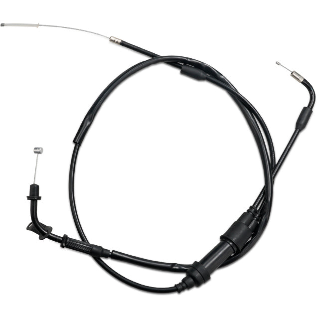 Cable de gas Rieju MRT / MRX / RS2 / RS3 / SMX AllPro