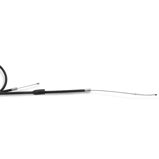 Cable de gas Beta RR >10 Allpro