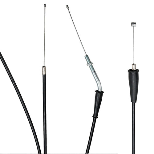 Cable de gas Derbi Senda 50 Euro 2 AllPro