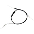 Cable de gas Derbi Senda SM DRD >2010 AllPro