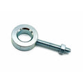 Tensor de cadena Derbi / Gilera / Aprilia 50 2T d.15mm AllPro