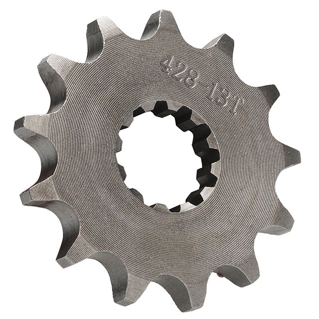 Piñón Minarelli AM6 428 Allpro