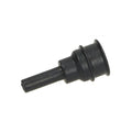 Racor goma bomba aceite Aprilia Amico 50 92-93
