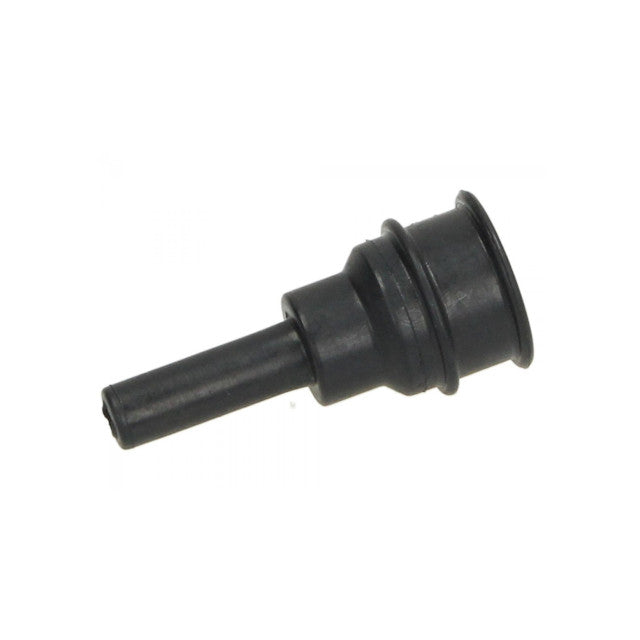 Racor goma bomba aceite Aprilia Amico 50 92-93