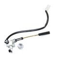 Bomba de gasolina Aprilia RS 125 92-98