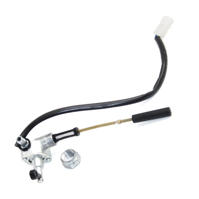 Bomba de gasolina Aprilia RS 125 92-98