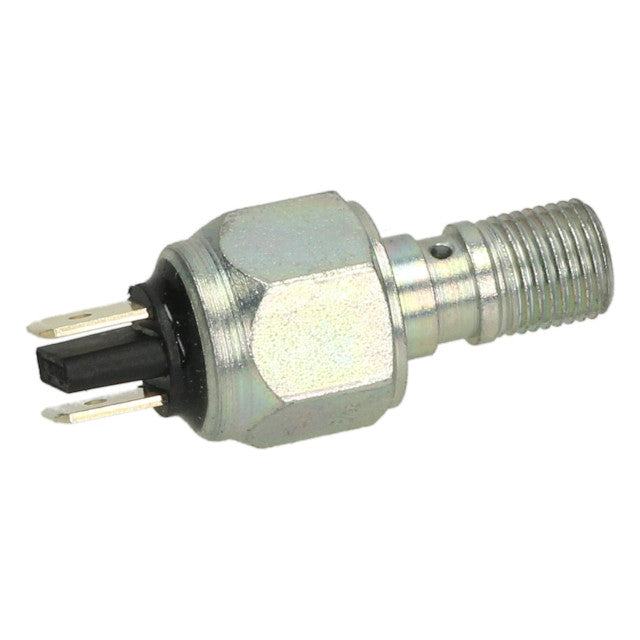 Interruptor luz de freno Aprilia RS/RX 50