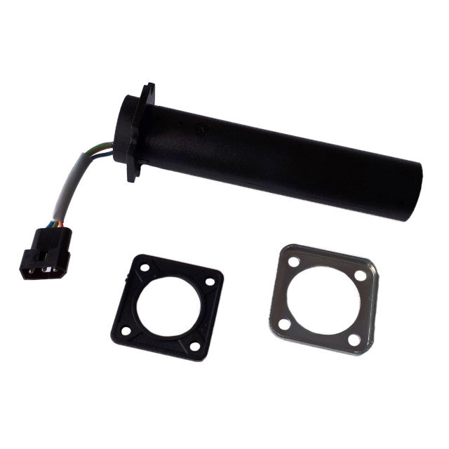 Sonda depósito de Gasolina Aprilia SR 50 >1999