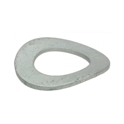 Arandela seguridad tornillo 8,5x15x0,8 mm Derbi