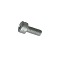 Tornillo piñon de ataque M4x10 Derbi