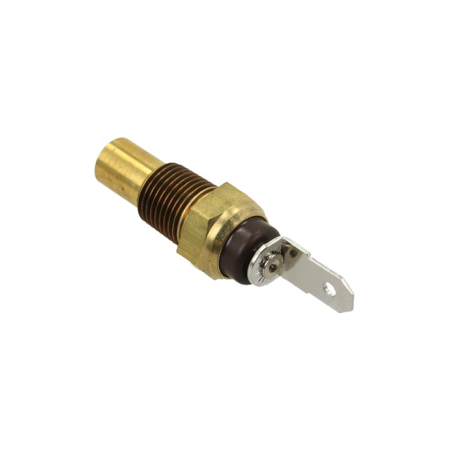 Sensor de temperatura Derbi Senda / Terra / Mulhacen 125