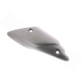 Protector escape Aprilia Sonic 50 98-08