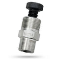 Extractor volante magnético 19x1 / 22x1,5mm AM6 / Derbi Euro 2/3 AllPro