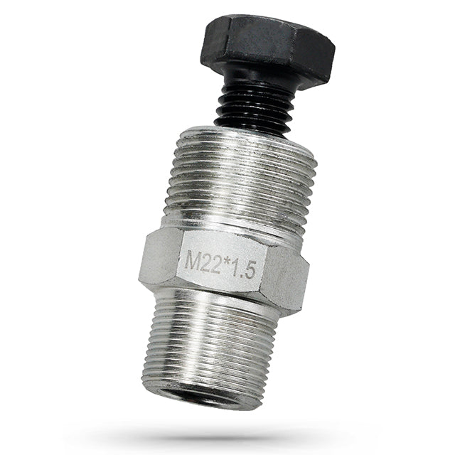Extractor volante magnético 19x1 / 22x1,5mm AM6 / Derbi Euro 2/3 AllPro