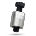 Extractor volante magnético 27x1mm Minarelli scooters 50cc AllPro