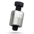 Extractor volante magnético 26x1mm Piaggio scooters 50cc AllPro