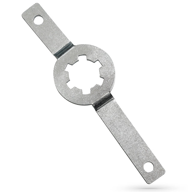 Herramienta bloqueo variador Minarelli horizontal 50cc AllPro