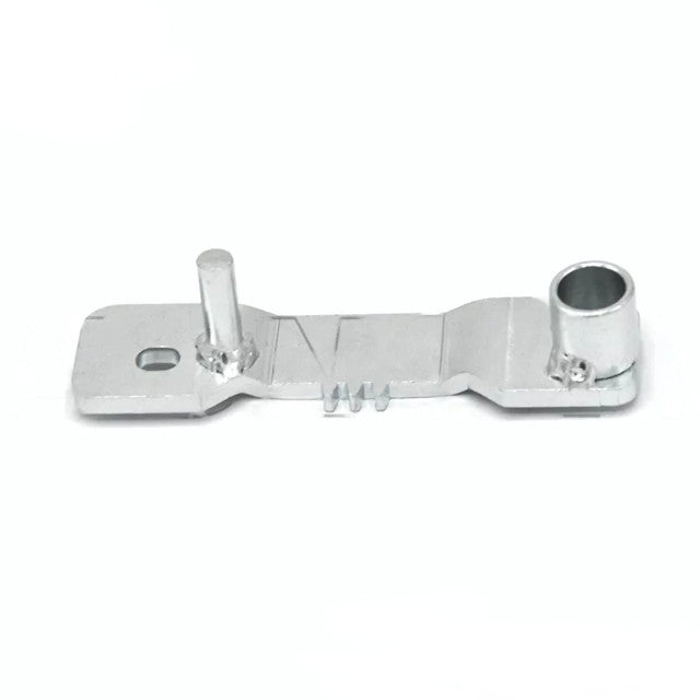 Herramienta bloqueo variador Peugeot scooter 50cc AllPro