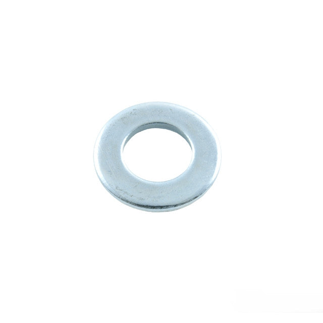 Arandela silentblock escape Pitbike AllPro MX 50 2025