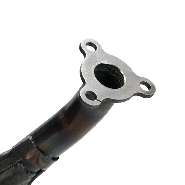 Escape VOCA Racing BigBore 90cc Derbi euro 2/3/4