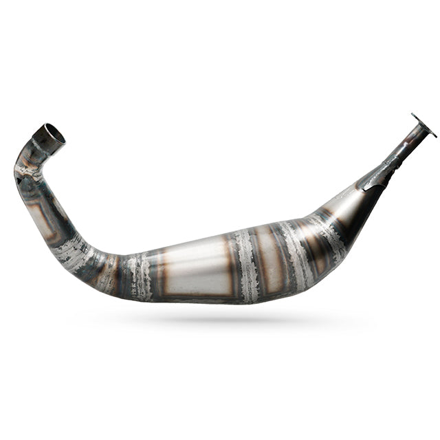 Escape VOCA Racing BigBore 90cc Derbi euro 2/3/4