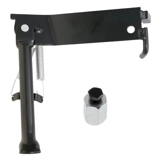 Caballete lateral Yamaha Jog R/RR AllPro