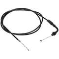 Cable gas Aprilia Sonic 50 98-08