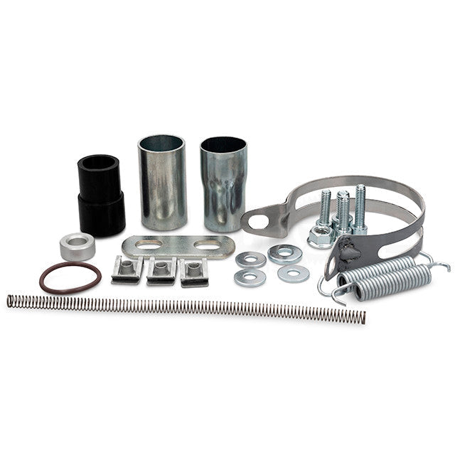 Escape Beta RR Enduro/SM 2012-2020 Voca Rookie 50/70cc (CE)