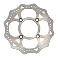 Disco de freno Wave 180mm Pitbike AllPro