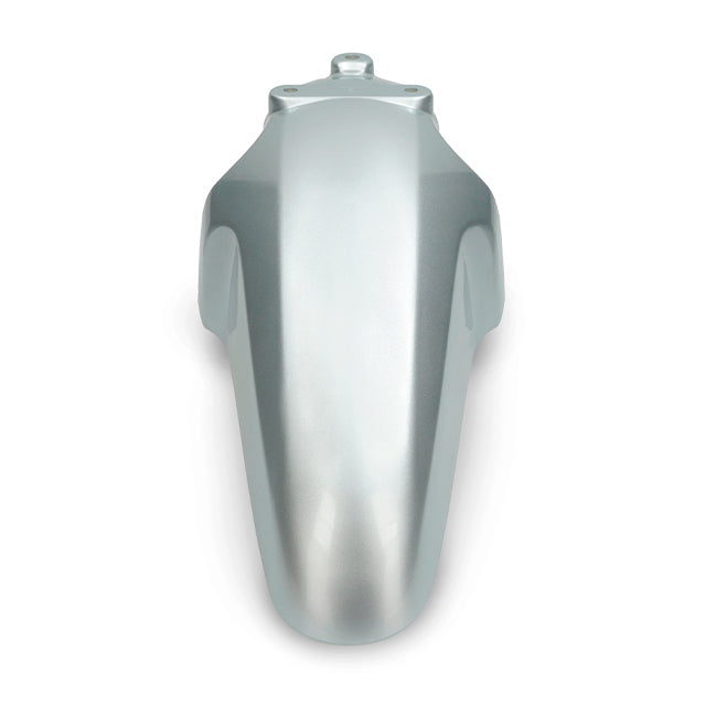 Guardabarros delantero Honda SH 125 04-08 AllPro