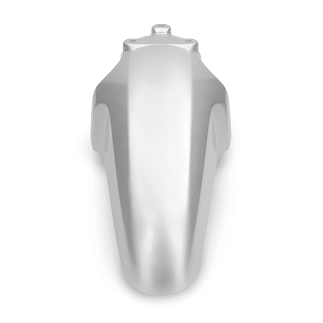 Guardabarros delantero Honda SH 125 04-08 AllPro