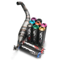Escape VOCA Racing BigBore 90cc Derbi euro 2/3/4