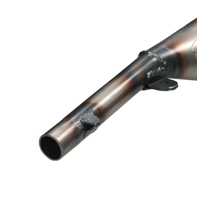 Escape VOCA Racing Cross Carbon 80/90cc Sherco SM-R / SE-R 50