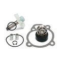 Kit reparación bomba de agua Yamaha N-Max 125 17-20 AllPro
