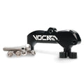 Acople delantero pinza de freno 84mm VOCA Pitbikes