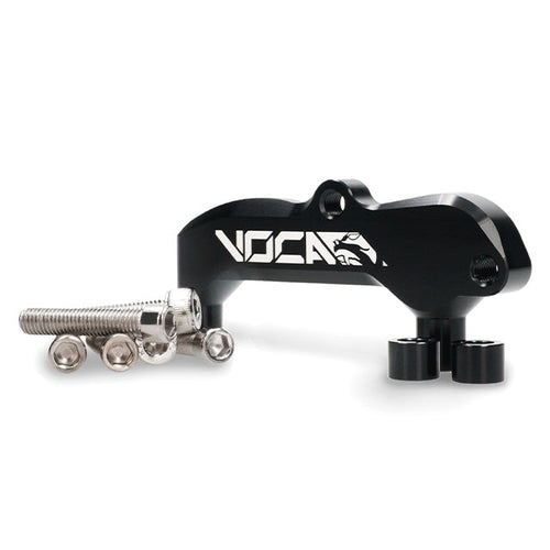 Acople delantero pinza de freno 84mm VOCA Pitbikes